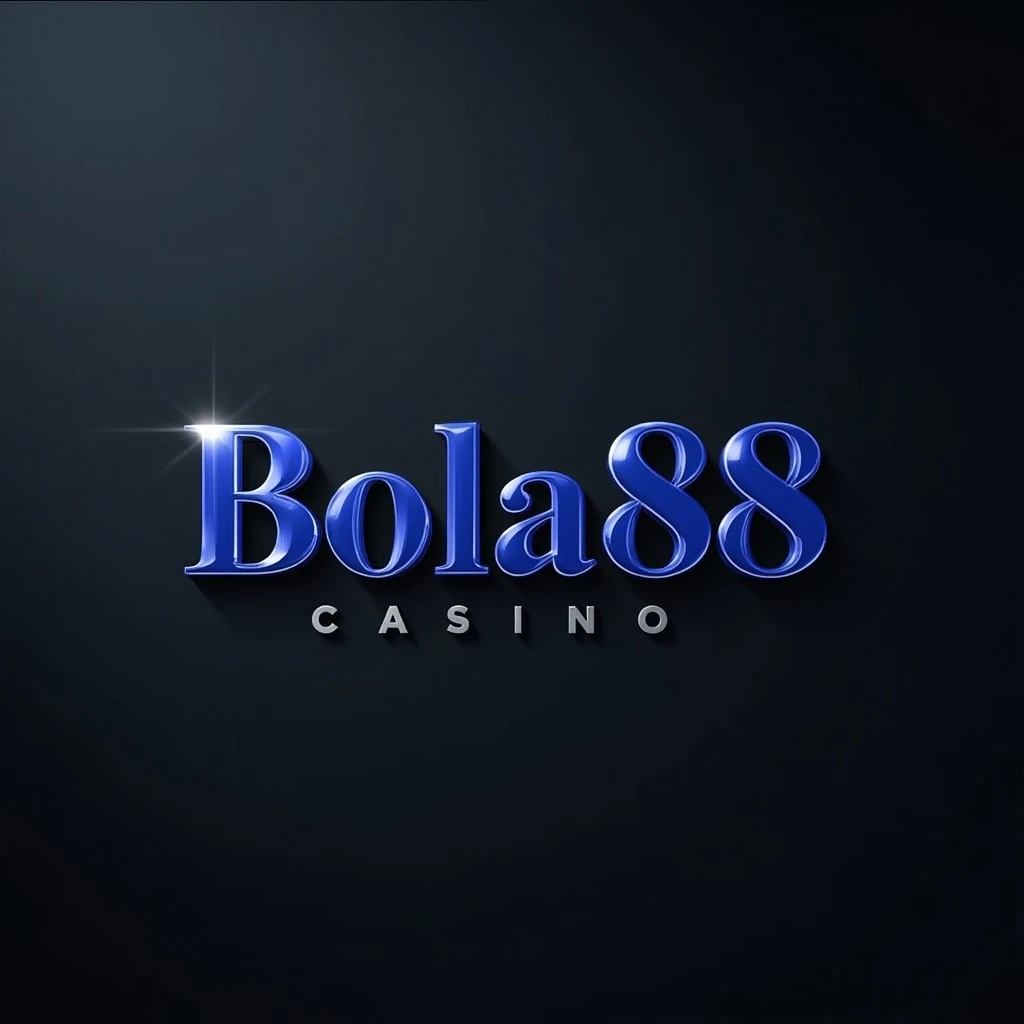 Bola88 Casino