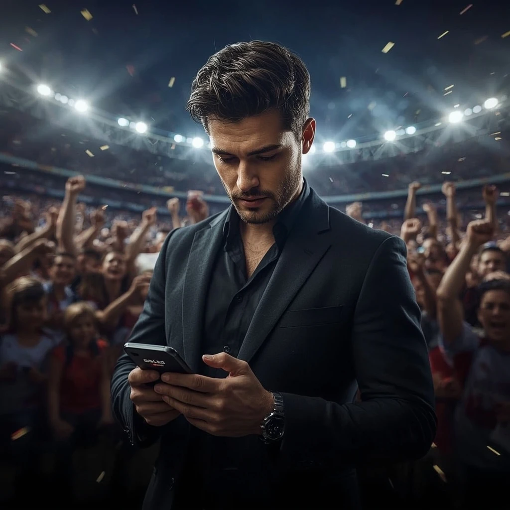 Bola88 Casino Taruhan Bola88 Casino Taruhan